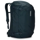 Дорожный рюкзак Thule Landmark 40L Darkest Blue (TH 3205309)