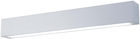 Стельовий світильник Light Prestige Ibros LP-7001/1C WH-63 18 CCT