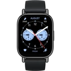 Смарт-часи Redmi Watch 5 Lite Чорний BHR8789GL