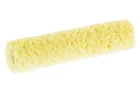 Валик синтекс Mastertool 6 х 15 х 150 мм (92-4102)
