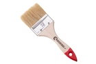 Кисть Intertool стандарт 2.5" (KT-1263)