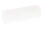 Валик мольтопрен Mastertool 6 х 35 х 110 мм (92-8113)