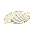 Кошик для фруктів Maestro MR-1038 (38,5x25x4 см)