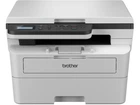 БФП Brother DCP-B7600D (DCPB7600DYJ1)