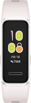 Smartband Huawei Band 4 Pink (6901443328031)