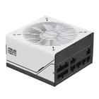 Блок питания ASUS Prime AP-750G 750W Gold (90YE00U1-B0NA00)