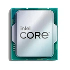 Процессор Intel Core i7 14700KF 3.4GHz (33MB, Raptor Lake Refresh, 125W, S1700) Tray (CM807150482072