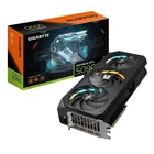 Видеокарта Gigabyte Gaming OC RTX 5090 32GB GDDR7 (GV-N5090GAMING OC-32GD)