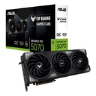 Видеокарта Asus TUF Gaming OC RTX 5070 12GB GDDR7 (TUF-RTX5070-O12G-GAMING)