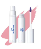Tint do ust Tinted Beauty Peel Off nabłyszczający Ballet Babe 10 ml (5712568008675)