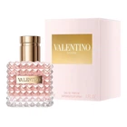 Парфумована вода Valentino Donna для жінок