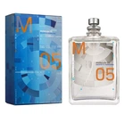 Туалетная вода Escentric Molecules Molecule 05 для женщин