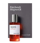Духи Maison Crivelli Patchouli Magnetik унисекс