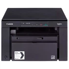 МФУ Canon i-SENSYS MF3010 (5252B004)