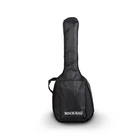 Чехол для гитары RockBag Eco Line - 3/4 Classical Guitar Gig Bag (RB 20534 B)