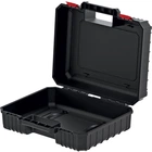 Ящик для інструментів Kistenberg 15", 384*335*144, HEAVY tool case, KHV40 (KHV40)