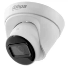 Камера видеонаблюдения Dahua DH-IPC-HDW1230T1 (2.8)