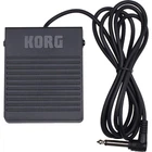 Педаль для клавишных Korg PS-3 (206418)