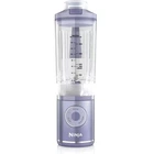 Блендер Ninja BC251EULD