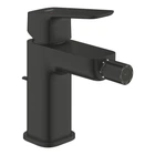 Смеситель для биде S-размера Grohe Cubeo 1018102430