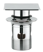 Донный клапан Grohe Click-Clack 40565000