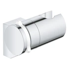 Держатель ручного душа Grohe Tempesta 27595001