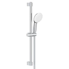 Душовий гарнітур 1 режим струменя Grohe Tempesta 110 27924003