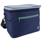 Термосумка Bo-Camp Cooler Bag 20 Blue (6702986)