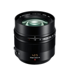Об'єктив Panasonic H-NS043E Micro 4/3 Lens 43 mm