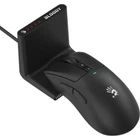 Миша ігрова A4Tech Bloody R73 Ultra Duo Black