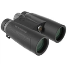 Бінокль с далекоміром Vector Optics Paragon 10x42 Rangefinder 2285 м