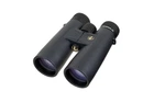 Бінокль Leupold BX-1 McKenzie 12x50 Roof темно-сірий