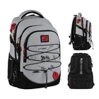 Рюкзак Kite Education teens 44x30x21 см 19.5 л (K25-727L-2)