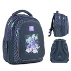 Рюкзак Kite Education teens 40x29x17 см 20.5 л (K25-8001M-3)