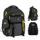 Шкільний рюкзак Kite Education Free Style K25-1022M-3