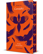 Книга Сонджу. Серія Навколо світу. Автор - Вондра Чан (#книголав)