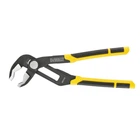 Пасатижі DeWALT переставні сантехнічні, L=300мм. (DWHT0-74432)