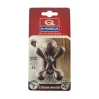 Ароматизатор Lucky Top Cedar Wood DR.MARCUS 00000044686