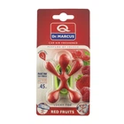 Ароматизатор Lucky Top Red Fruits DR.MARCUS 00000044695