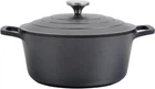 Кастрюля Maestro Shallow 28 см 4 л (MR-4528-S)