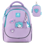 Рюкзак шкільний Kite Education Kawaii Love K25-700M-6