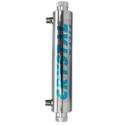 Ультрафиолетовый фильтр воды Crystal UV-2GPM