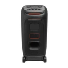 Акустична система JBL PartyBox 520 (JBLPARTYBOX520EU)