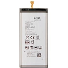 Акумулятор для LG BL-T42 V50 ThinQ, G8X ThinQ, V50S ThinQ [Original PRC]