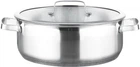 Каструля Maestro Shallow 22 см 2 л (MR-3514-22)