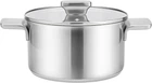 Каструля Maestro 18 см 2.5 л (MR-3521-18)