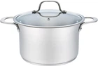 Каструля Maestro 18 см 1.75 л (MR-3505-18)