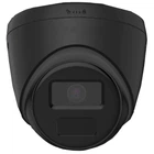 Купольная IP видеокамера Hikvision DS-2CD1341G0-I BLACK, 4Мп (2.8мм)