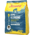 Сухой корм для собак Josera Hypoallergenic