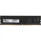Оперативная память GoodRam AGI DDR4 8Gb 3200MHz Retail (AGI320008UD138-ST)